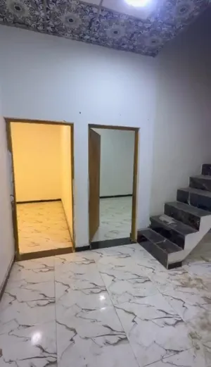 100 m2 2 Bedrooms Townhouse for Sale in Basra Al-Jazzera
