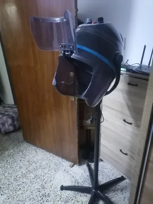سشوار للبيع