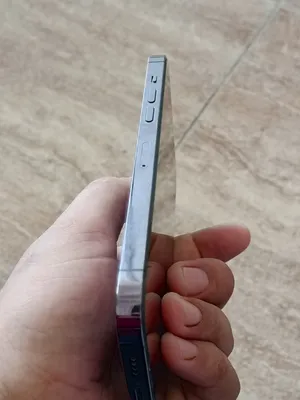 hello everyone this mobile is good condition everything is ok