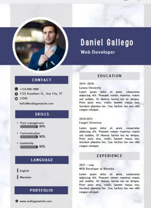 CV TYPING  & COMMON TYPING