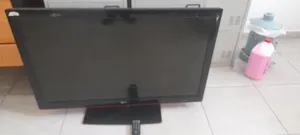 شاشه 43 إنش LG