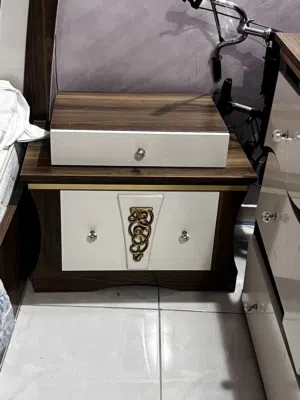 غرفة نوم مكه المكرمه