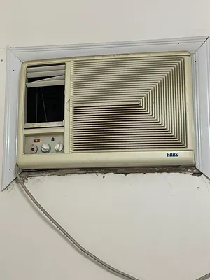 Other 1.5 to 1.9 Tons AC in Al Madinah