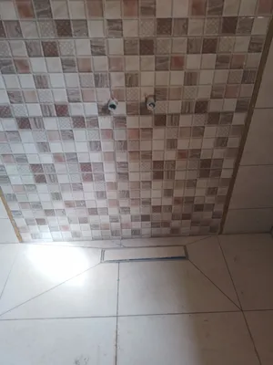 اسطي سراميك ورخام