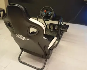طارة قيادة G29