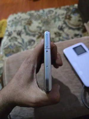 Samsung Galaxy Note 10 Plus 256 GB in Sana'a