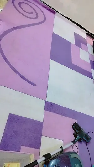 زوليه تركي