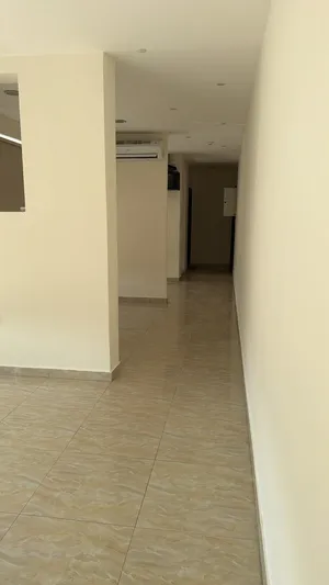 مكتب مميز للايجار جبل الحسين