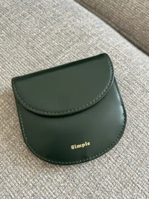 Green Other for sale  in Ajman
