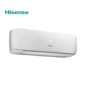 Hisense 1 Ton Split Air Conditioner
