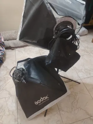 بوكس اناره ///