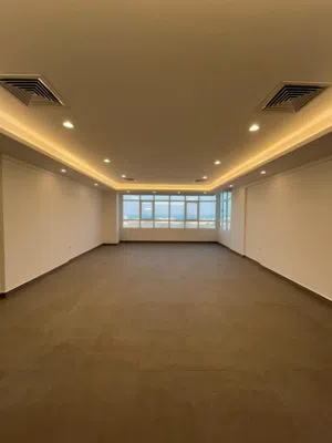 140 m2 2 Bedrooms Apartments for Rent in Kuwait City Bnaid Al-Qar