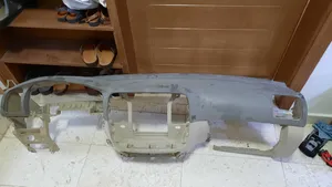 طبلون لاند كروزر 2003 إلى 2007 نضيف Claen land cruiser dashboard 2003 to 2007