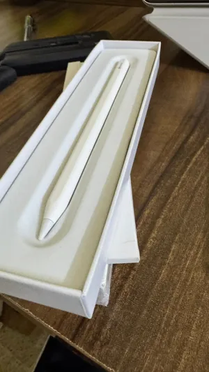 قلم ابل جيل ثاني