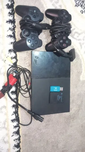 بلاي ستيشن