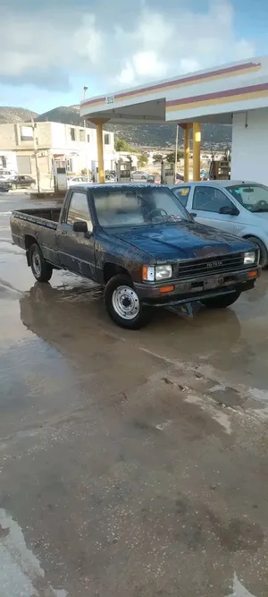 تويوتا 88 اقرأ التفاصيل