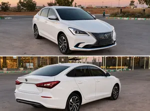 شانجان ايدو بلص 2021 للبيع