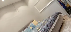 للبيع غرفه نوم كامله