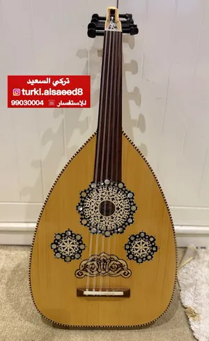 turki alsaeed
