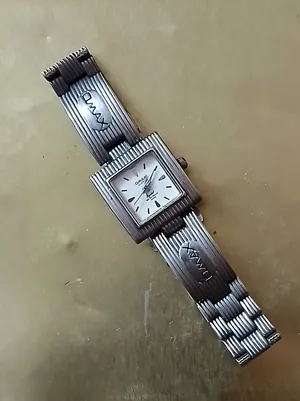 Silver Omax for sale in Amman