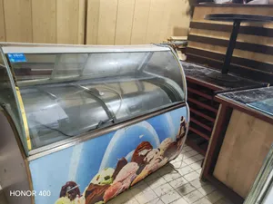 عارضه لبيع