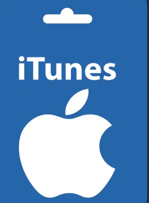 iTunes gaming card for Sale in Baghdad
