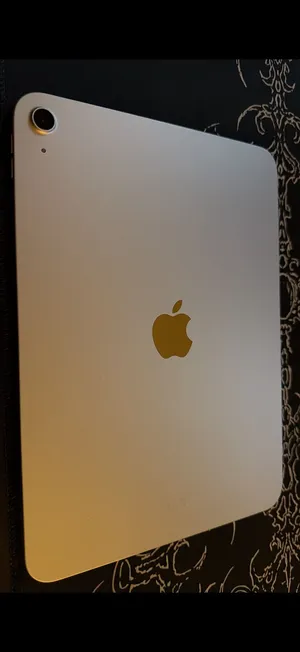 Apple Others 128 GB in Mecca