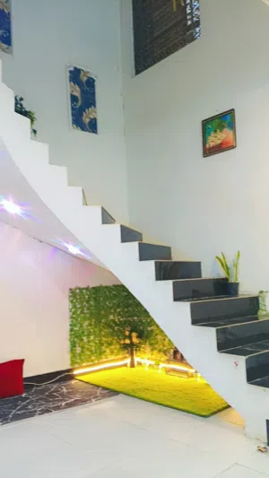 بيت طابو زراعي