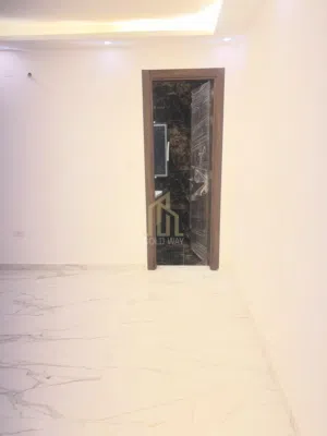 شقة للإيجار في اهدأ مناطق ربوة عبدون طابق أول 140م /ref 1443