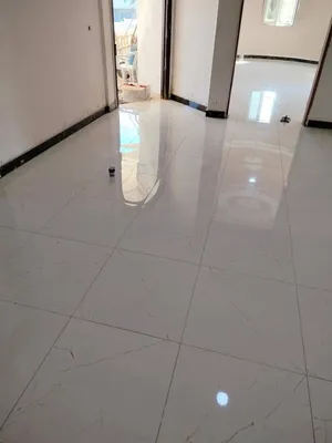 لتركيب جميع انواع السيراميك+ والبرسلين+زليز+ والرخام بأنواعهم ومقساتهم الخاصه والمختلفه