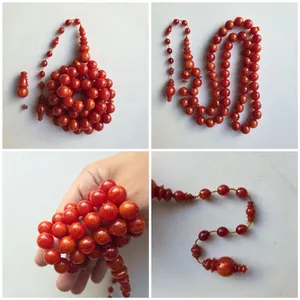 مسباح فاتوران ( خراطة مصرية )