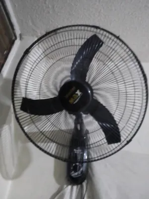 مراوح عدد 2 ماتور نحاس تايواني 10 دينار فحص لصاحب النصيب