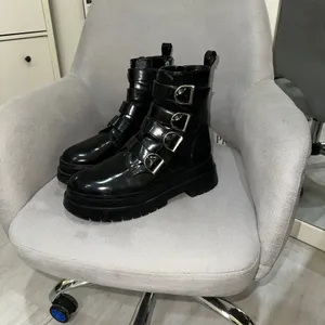 Bershka 41