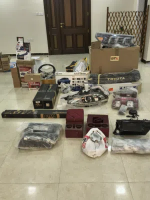 هايلكس ريفو