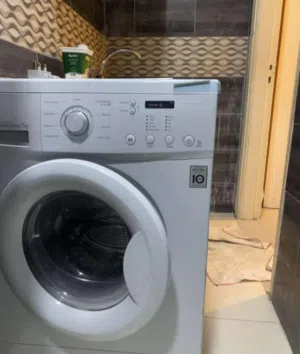ستوديو مفروش للايجار في صويلح