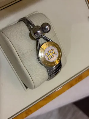 Other Others for sale in Al Riyadh