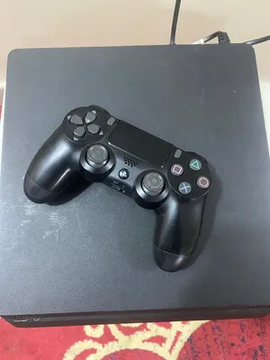 للبيع سوني4