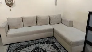 70 m2 2 Bedrooms Apartments for Rent in Al Ahmadi Mahboula
