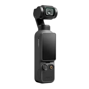 Dji Pocket 4 Standard Edition