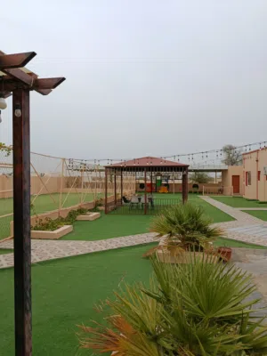 3 Bedrooms Farms for Sale in Al Sharqiya Ibra