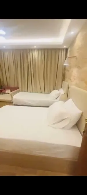 80 m2 Studio Apartments for Sale in Giza Dokki