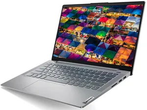@Lenovo slim5 @Ryzen 7  @ram 16 ddr4 3200MH @NVME storage 512gb SSD  @TYPE C NEW GEN 3.1 Up to  new