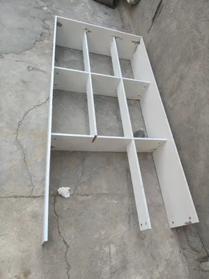 جربايه نفر