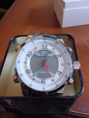 Analog & Digital Others watches for sale in Irbid