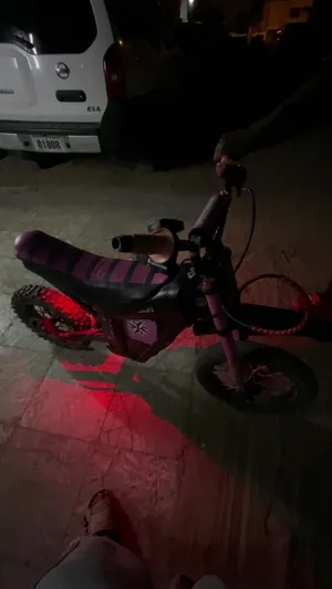 كوقو وش ون للبيع ب 1600