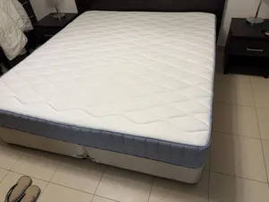 IKEA Mattress For Sale - Vagstranda 180x200cm