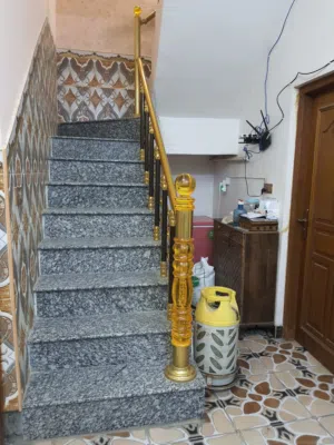 180 m2 More than 6 bedrooms Townhouse for Sale in Basra 14 Tamooz Street