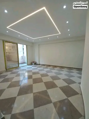 شقه للبيع سيدي بشر قبلي
