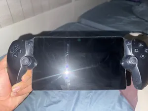 جهاز محمول لسوني فايف