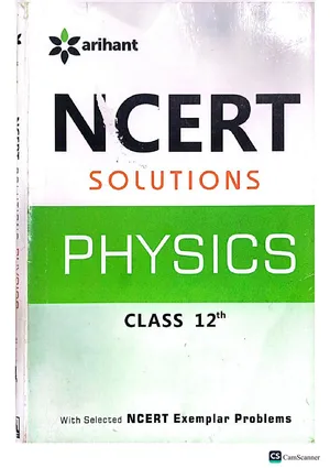 CBSE Class 12 Study Books & Question Banks Set (Arihant, NCERT, Lab Manual & Readers)